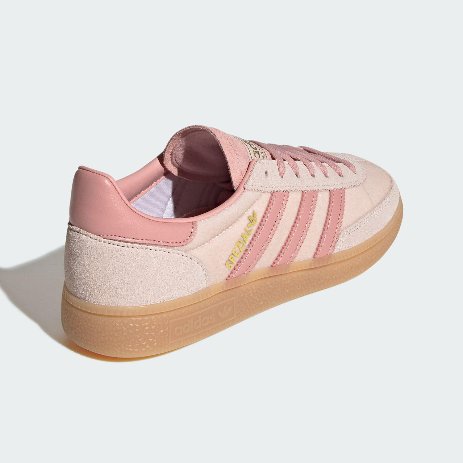 Adidas genuine clover women's  - Women'S Accessories Adidas review and price