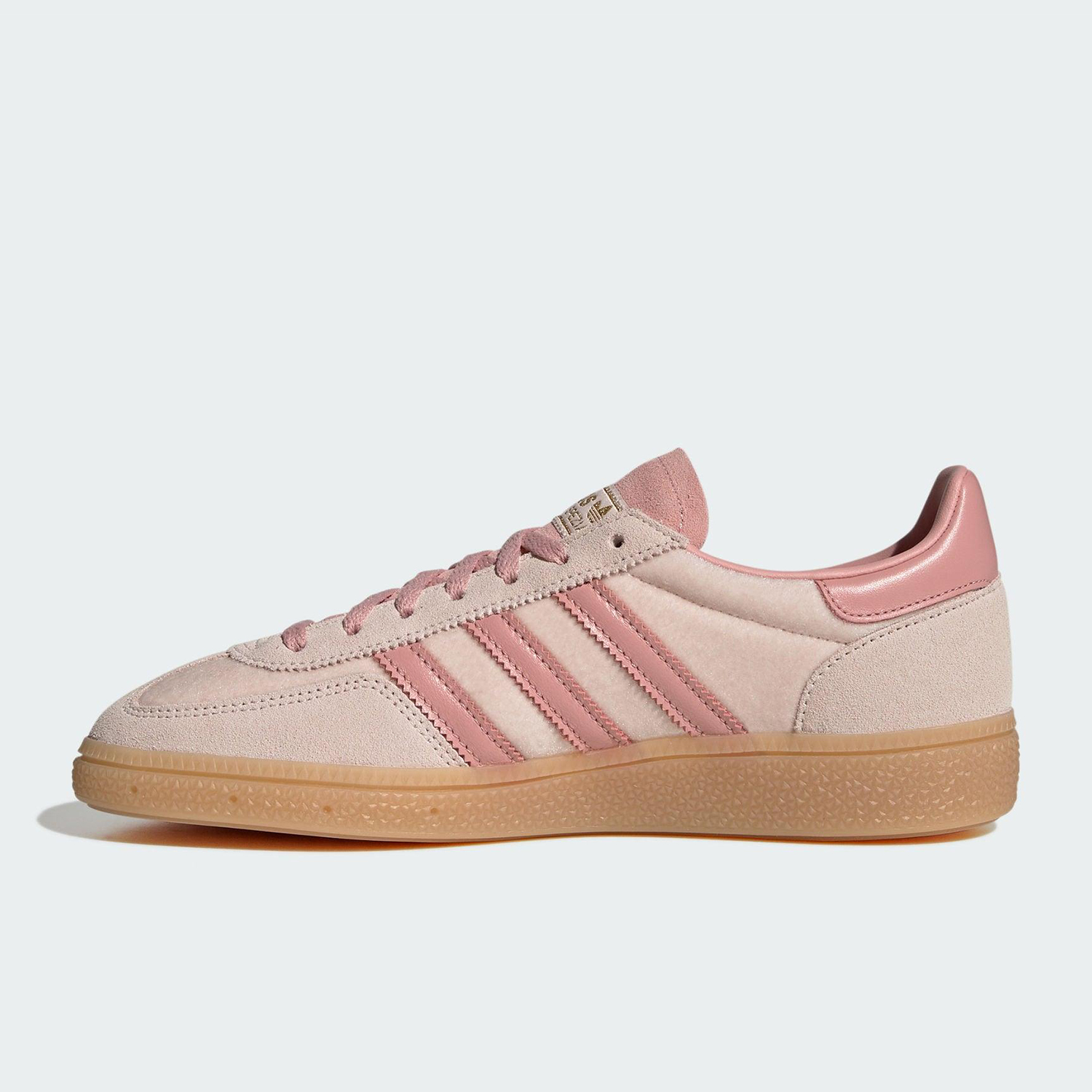 Adidas genuine clover women's  - Women'S Accessories Adidas review and price