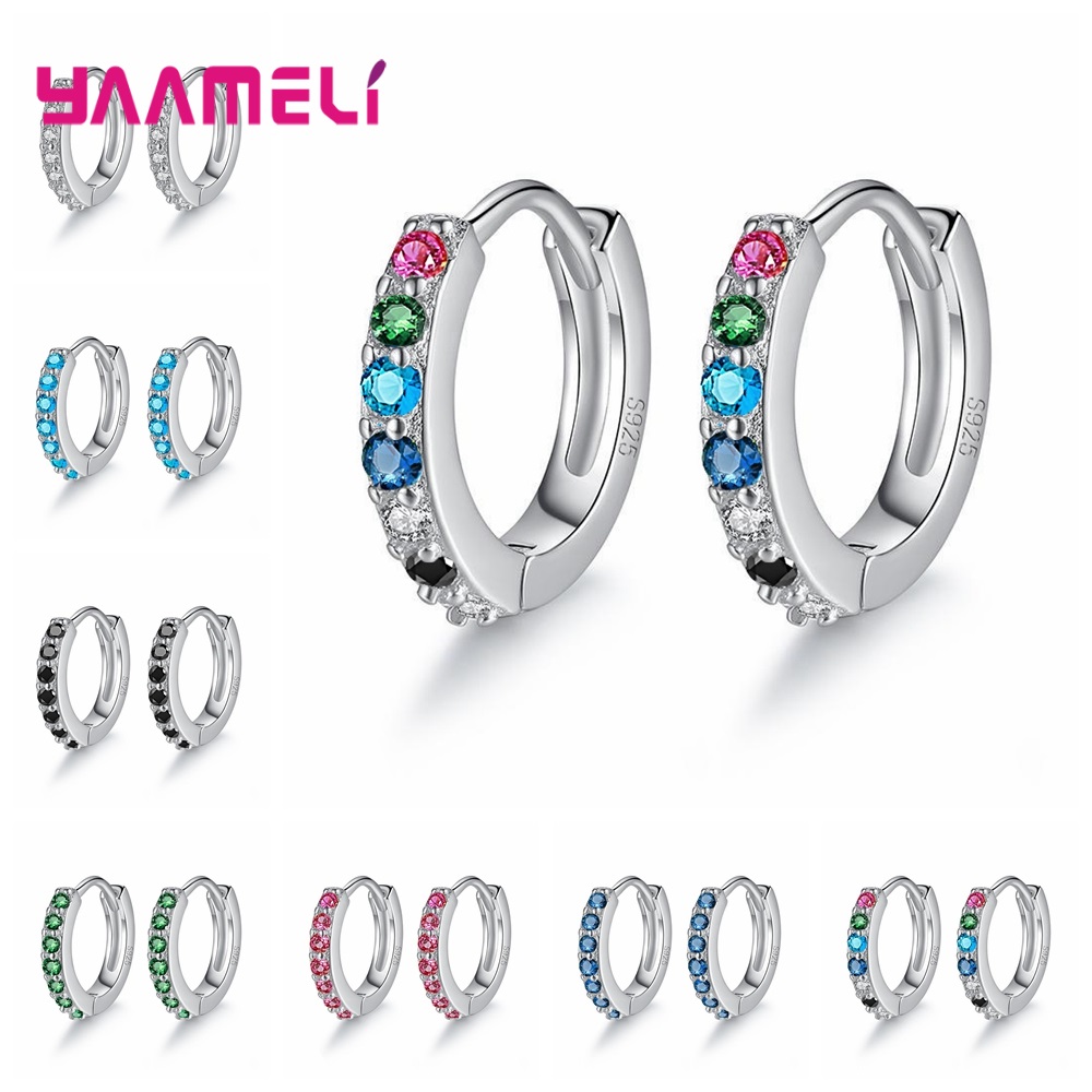 Earrings for Women Girls Simpl - Women'S Accessories Jewelry Sale review and price
