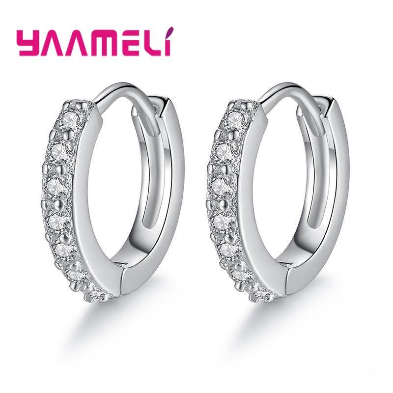 Earrings for Women Girls Simpl - Women'S Accessories Jewelry Sale review and price