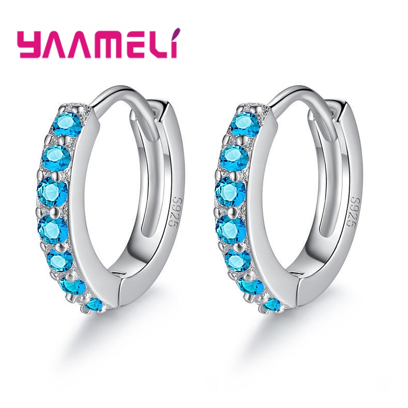 Earrings for Women Girls Simpl - Women'S Accessories Jewelry Sale review and price