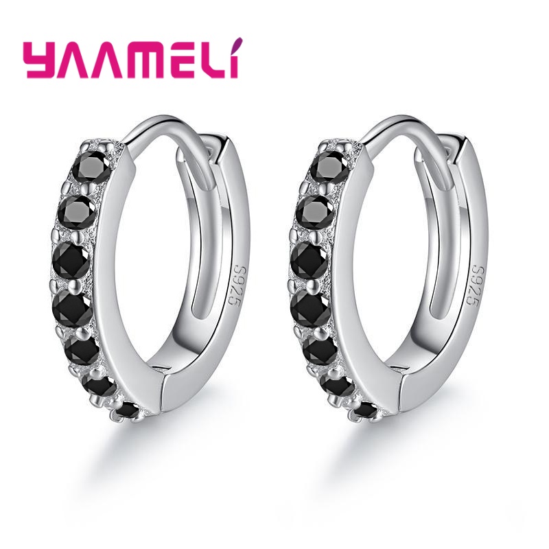 Earrings for Women Girls Simpl - Women'S Accessories Jewelry Sale review and price