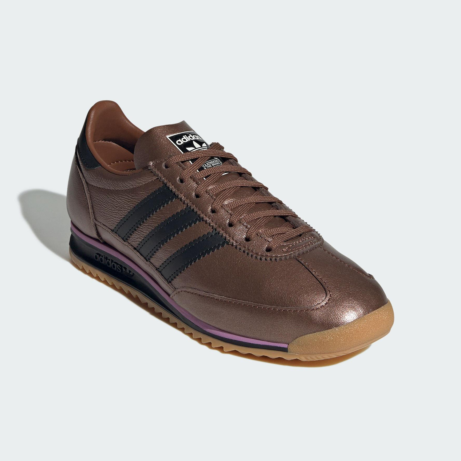 Adidas Genuine Originals Women - Women'S Accessories Adidas review and price