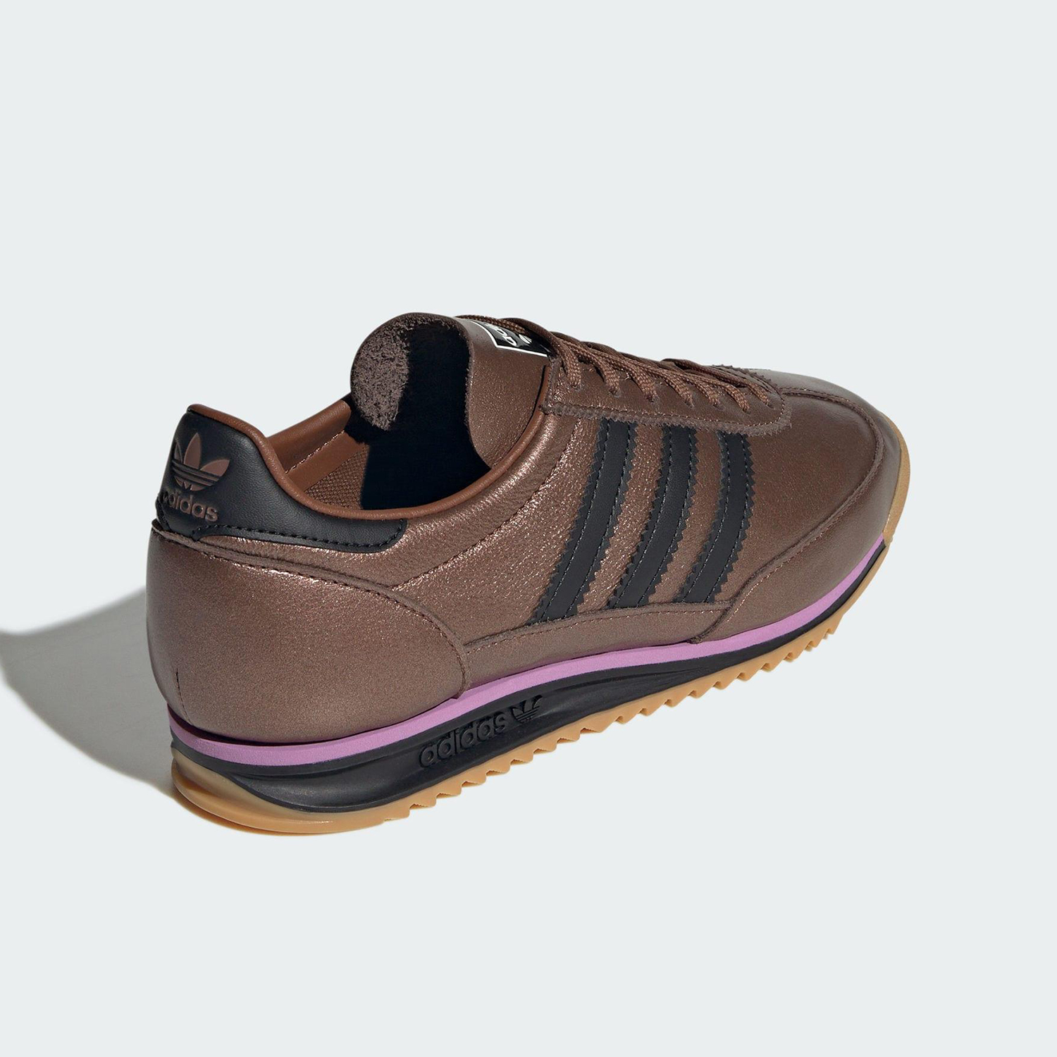 Adidas Genuine Originals Women - Women'S Accessories Adidas review and price