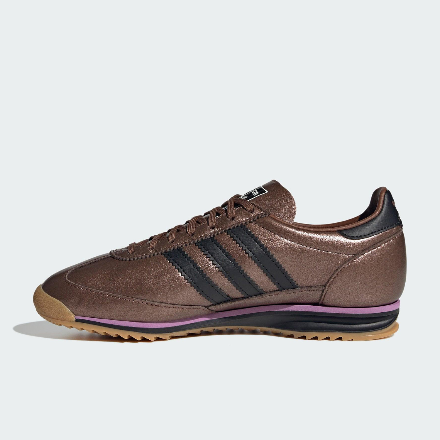 Adidas Genuine Originals Women - Women'S Accessories Adidas review and price