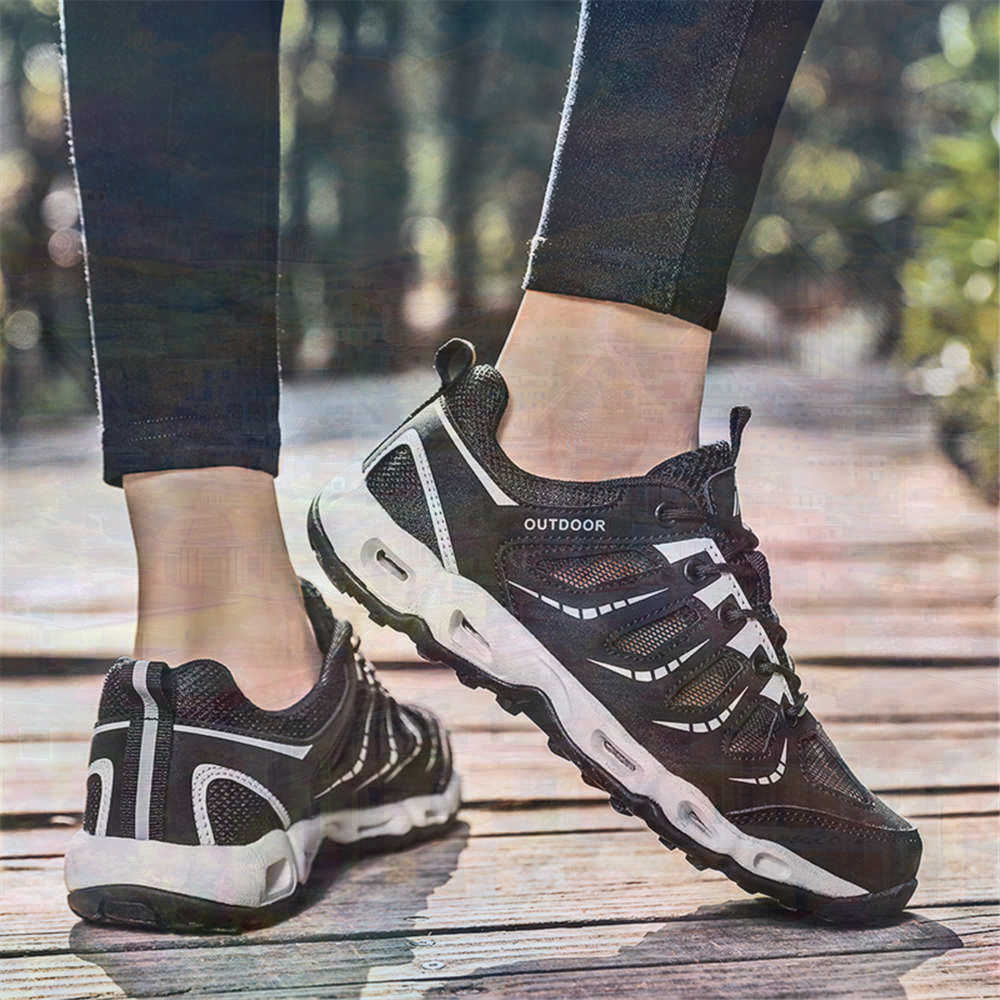 Sumer Round Tip Silver Sneaker - Women'S Accessories Wholesale Suppliers review and price