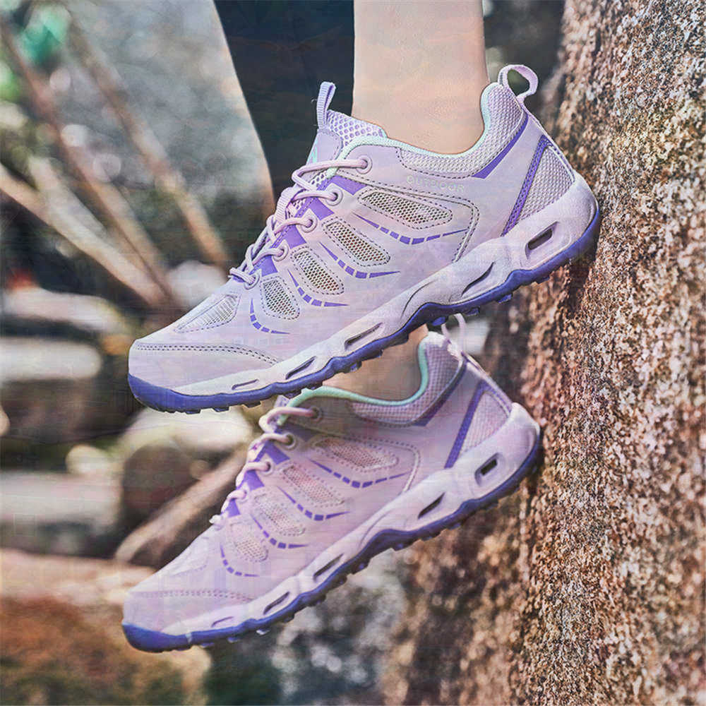 Sumer Round Tip Silver Sneaker - Women'S Accessories Wholesale Suppliers review and price