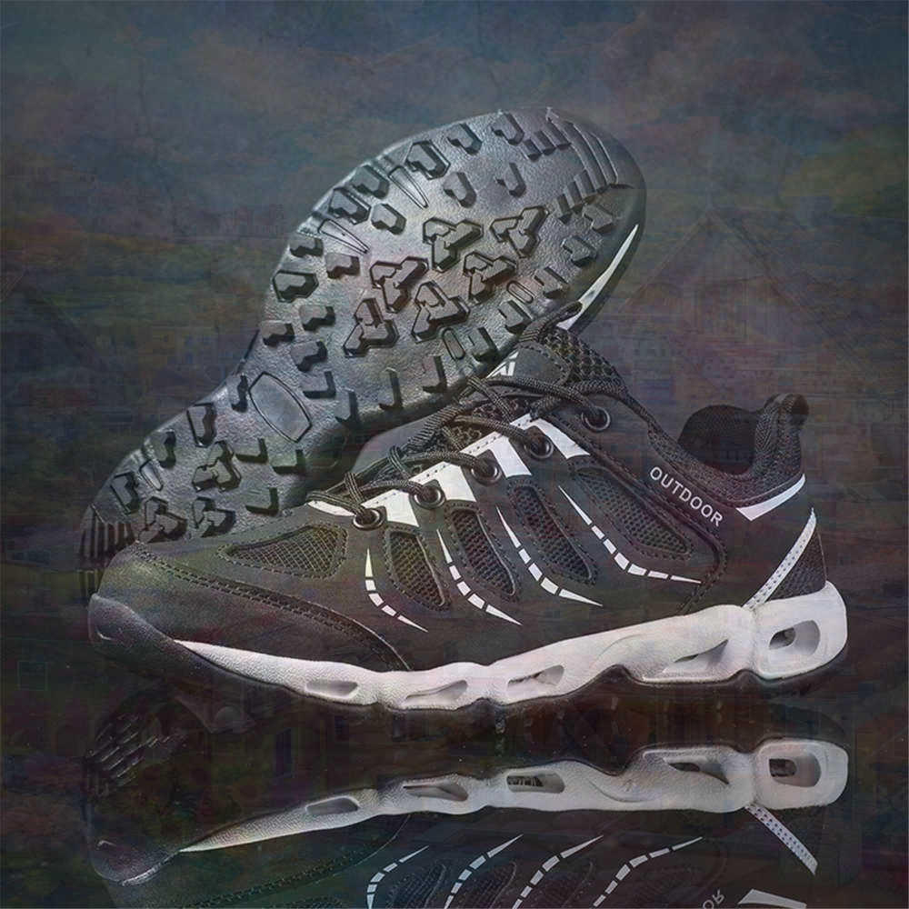 Sumer Round Tip Silver Sneaker - Women'S Accessories Wholesale Suppliers review and price