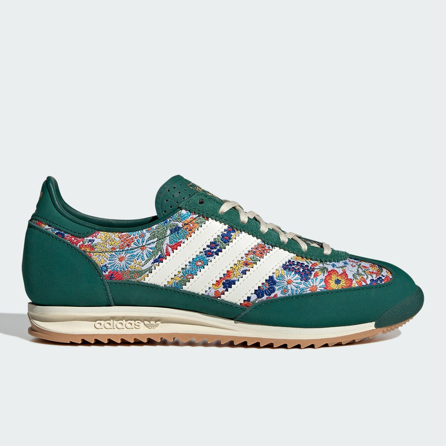 Adidas genuine clover women's  - Women'S Accessories Adidas review and price