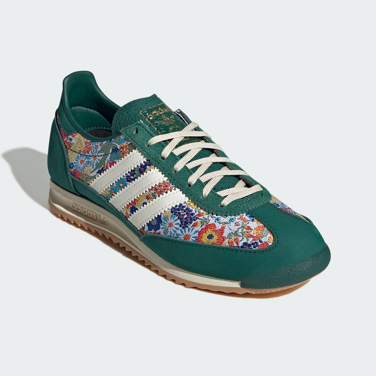 Adidas genuine clover women's  - Women'S Accessories Adidas review and price