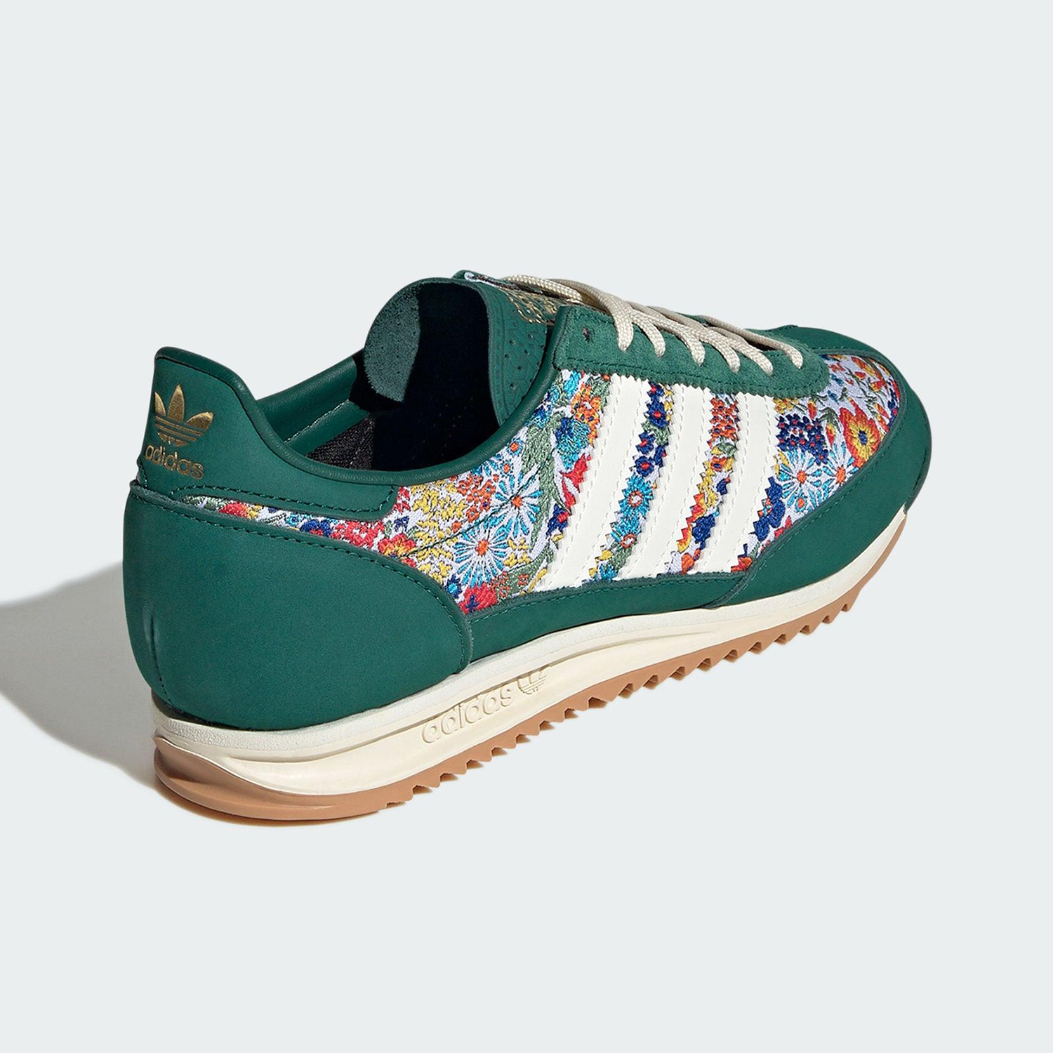 Adidas genuine clover women's  - Women'S Accessories Adidas review and price