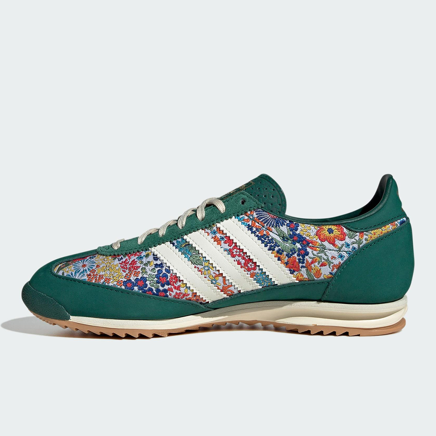 Adidas genuine clover women's  - Women'S Accessories Adidas review and price