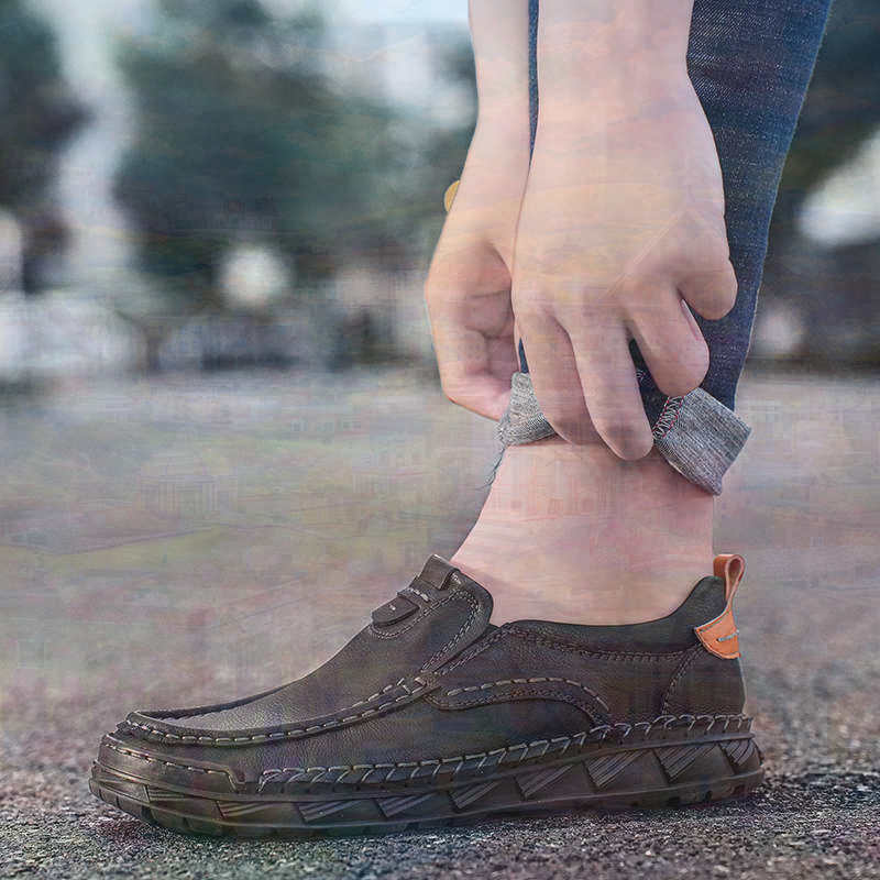 39 Slipon Sneakers Man 46 Walk - Women'S Accessories Wholesale Suppliers review and price