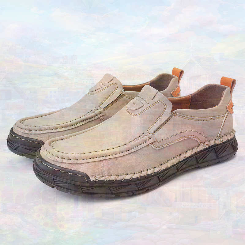 39 Slipon Sneakers Man 46 Walk - Women'S Accessories Wholesale Suppliers review and price