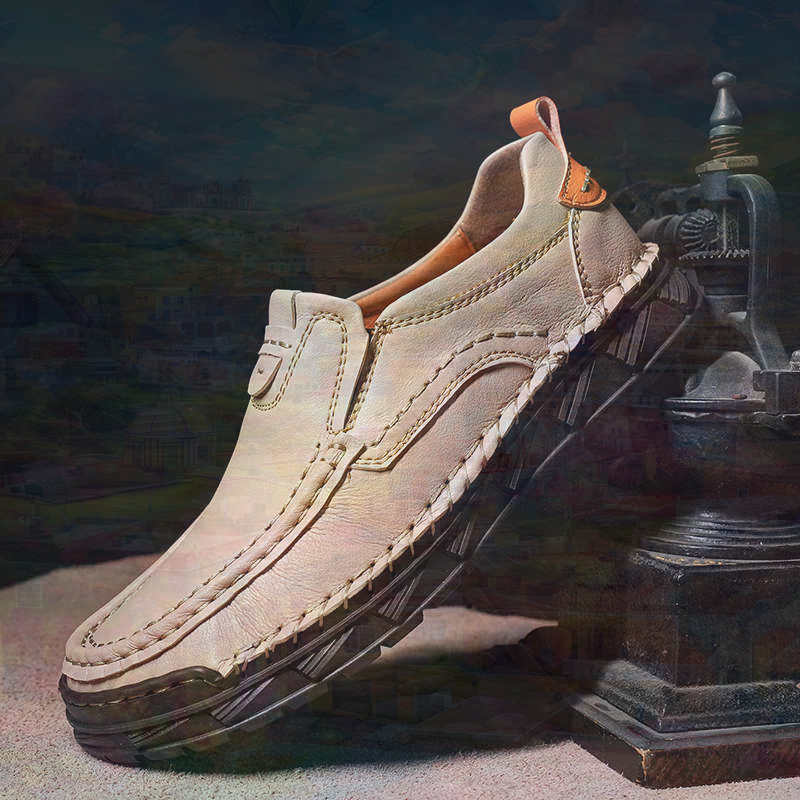 39 Slipon Sneakers Man 46 Walk - Women'S Accessories Wholesale Suppliers review and price