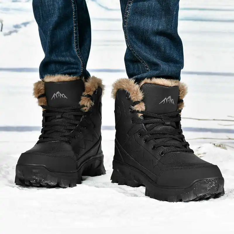 Luxury Design Sneakers Basketb - Women'S Accessories Wholesale Suppliers review and price