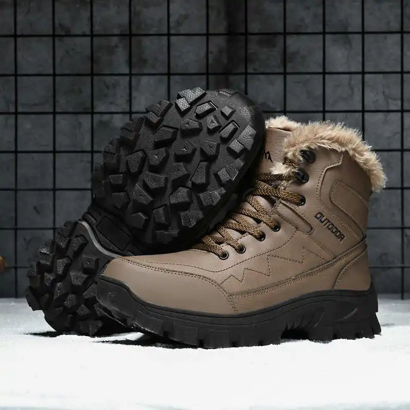 Luxury Design Sneakers Basketb - Women'S Accessories Wholesale Suppliers review and price