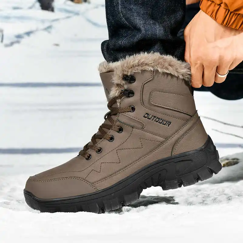 Luxury Design Sneakers Basketb - Women'S Accessories Wholesale Suppliers review and price