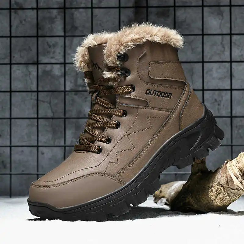 Luxury Design Sneakers Basketb - Women'S Accessories Wholesale Suppliers review and price