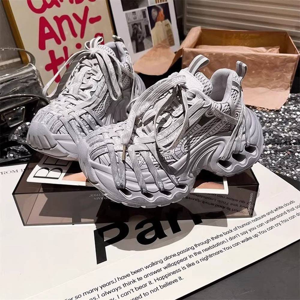 Women Chunky Sneakers Thick So - Women'S Accessories Trends 2025 review and price