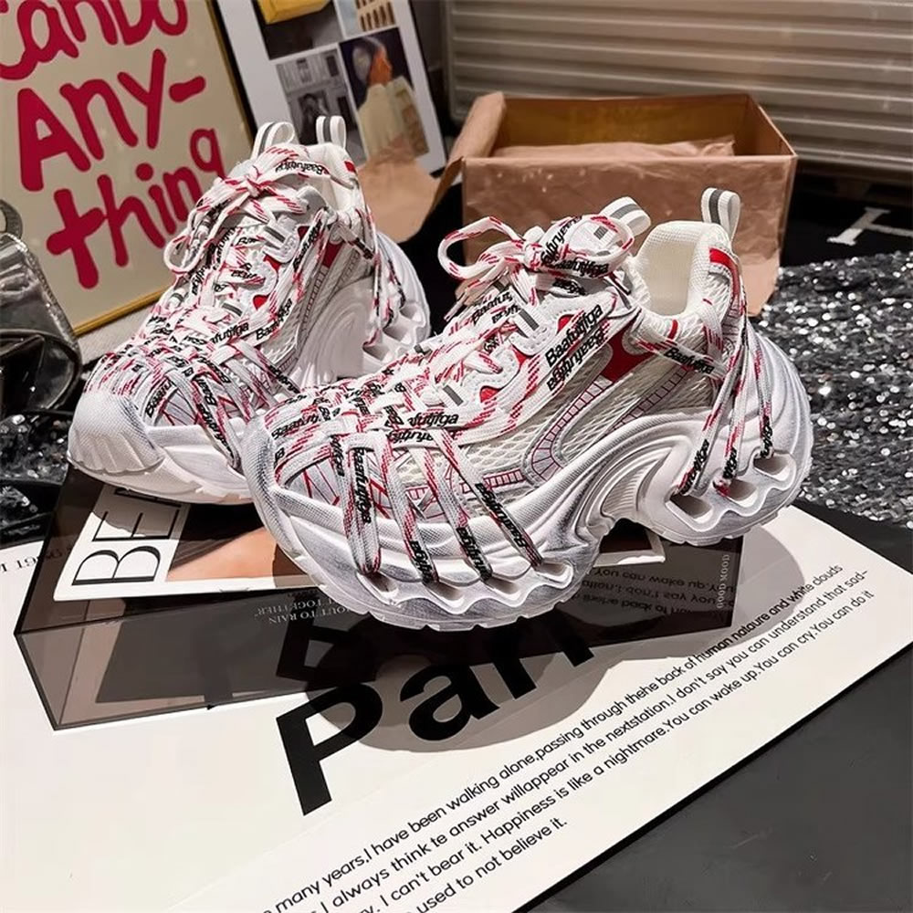 Women Chunky Sneakers Thick So - Women'S Accessories Trends 2025 review and price