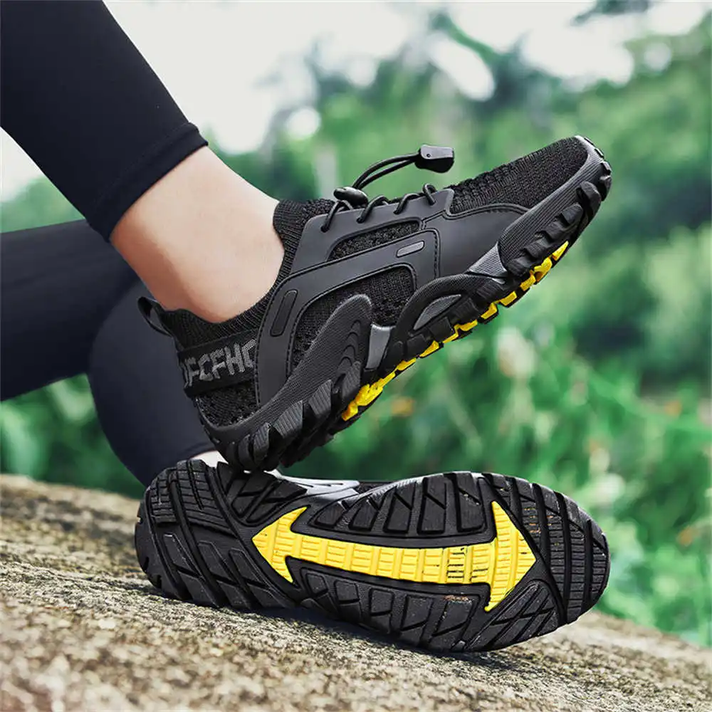 40-44 Size 46 Summer Hiking Bo - Women'S Accessories Wholesale Suppliers review and price