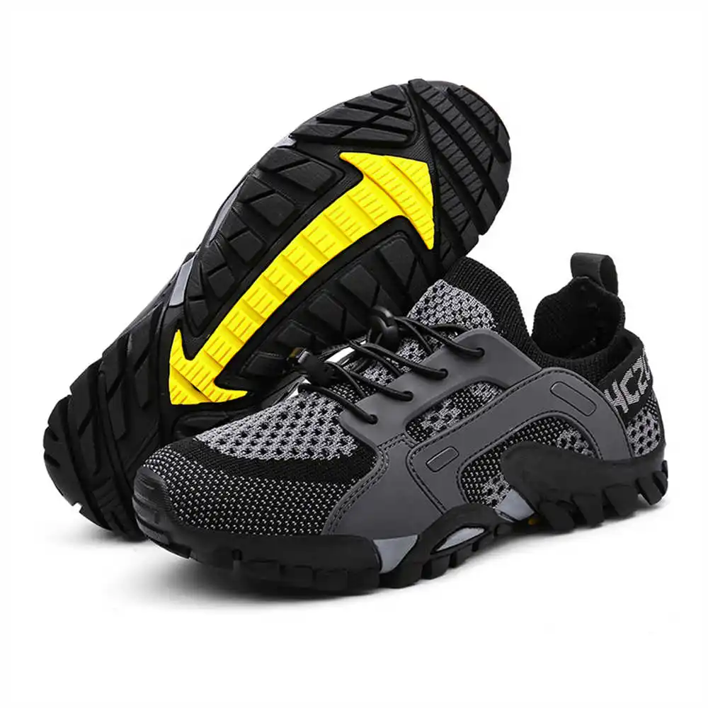 40-44 Size 46 Summer Hiking Bo - Women'S Accessories Wholesale Suppliers review and price