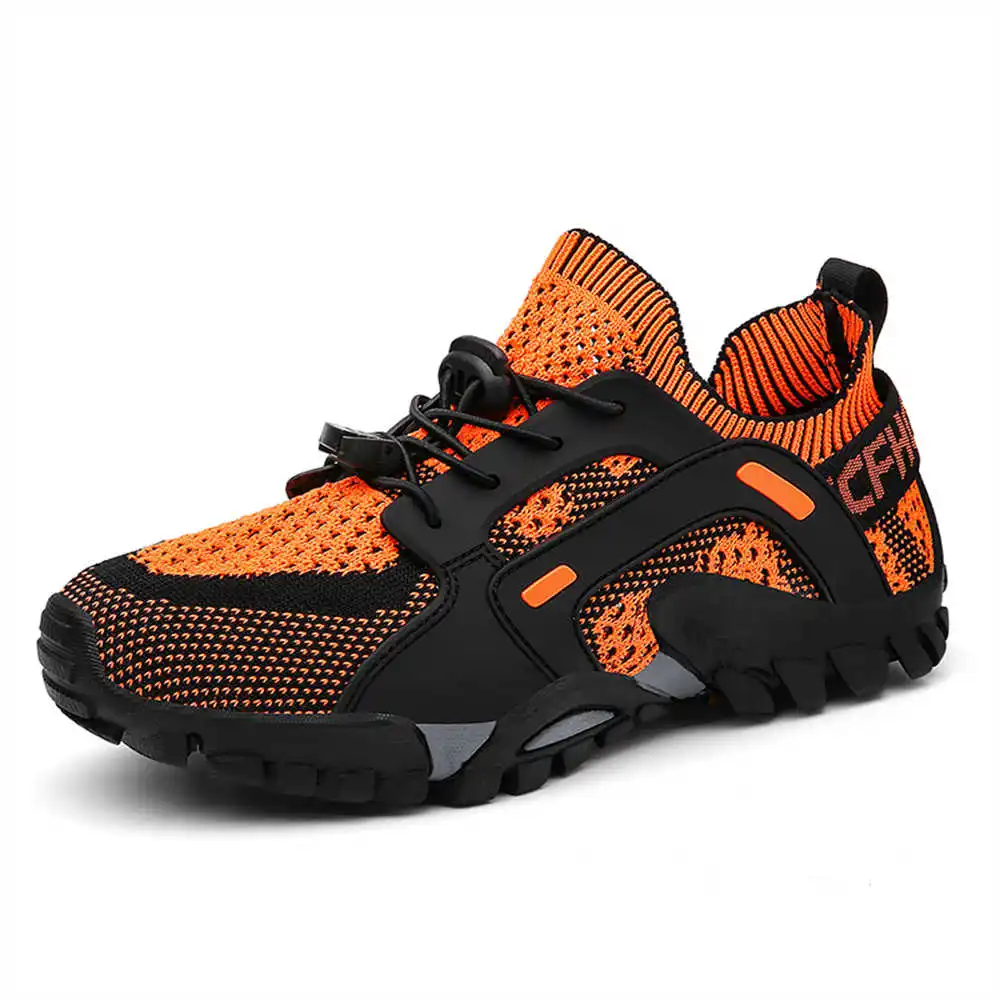 40-44 Size 46 Summer Hiking Bo - Women'S Accessories Wholesale Suppliers review and price