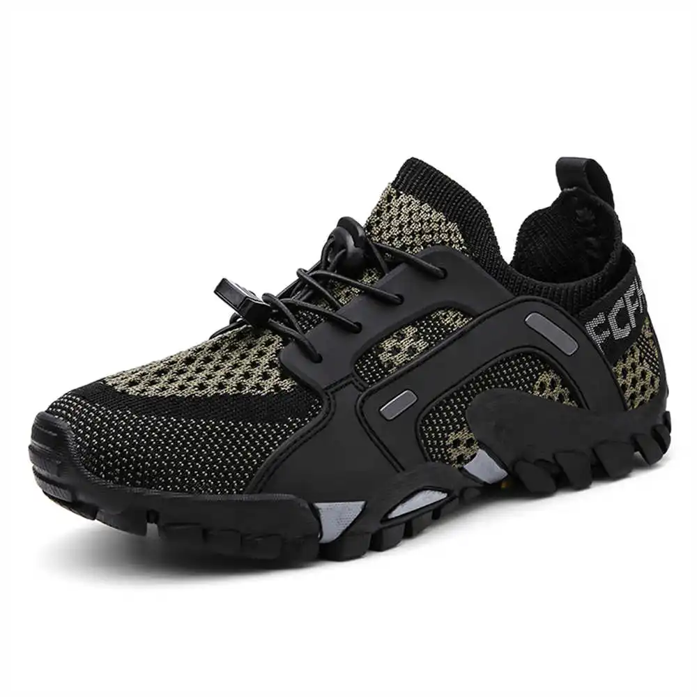 40-44 Size 46 Summer Hiking Bo - Women'S Accessories Wholesale Suppliers review and price