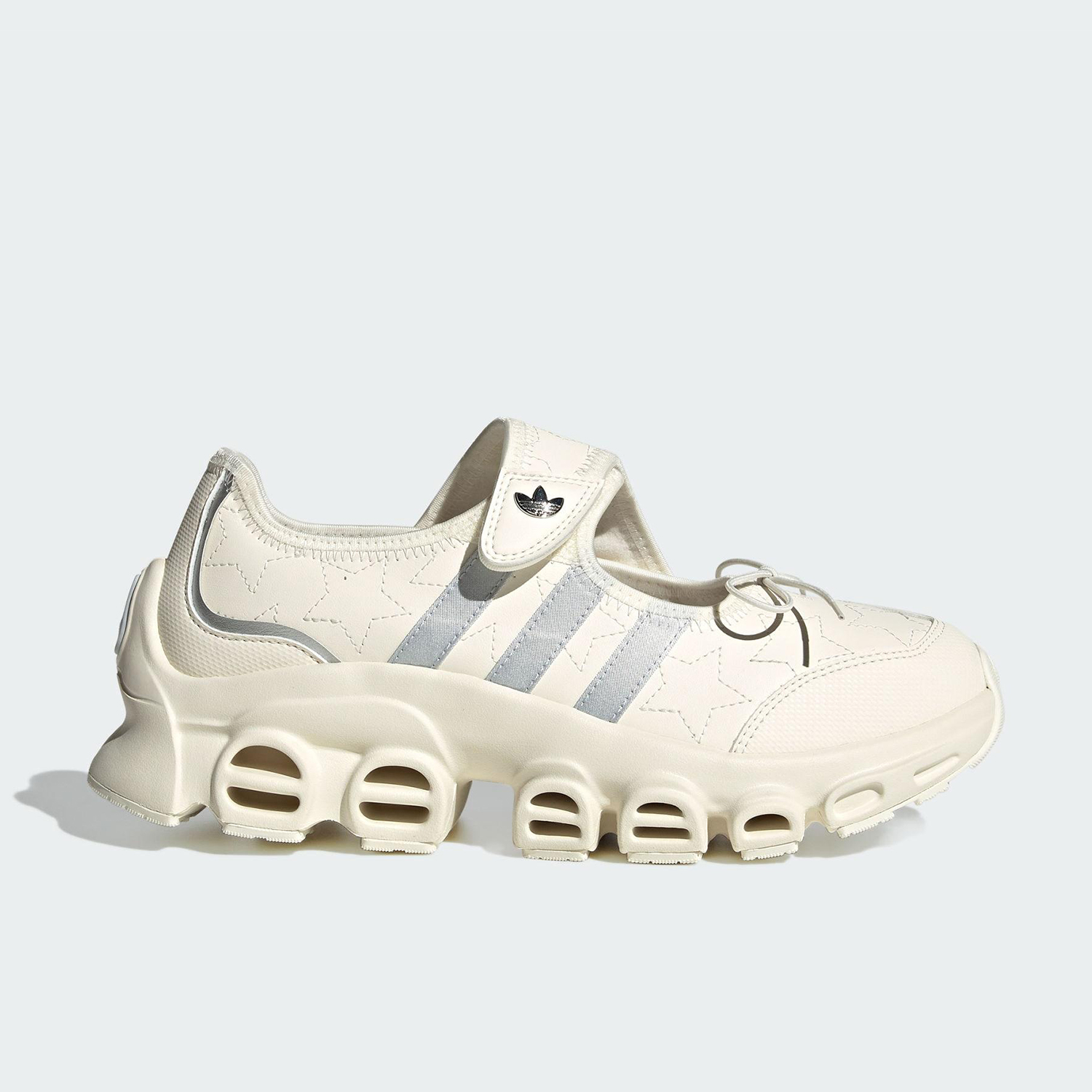 Adidas genuine clover women's  - Women'S Accessories Adidas review and price