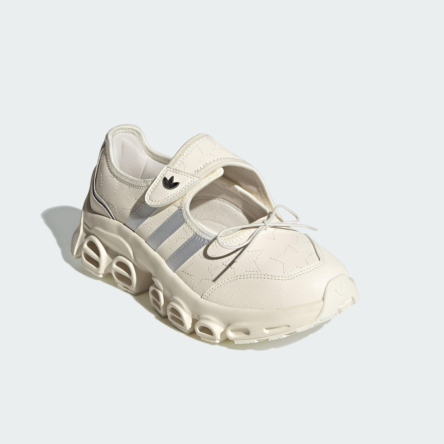 Adidas genuine clover women's  - Women'S Accessories Adidas review and price