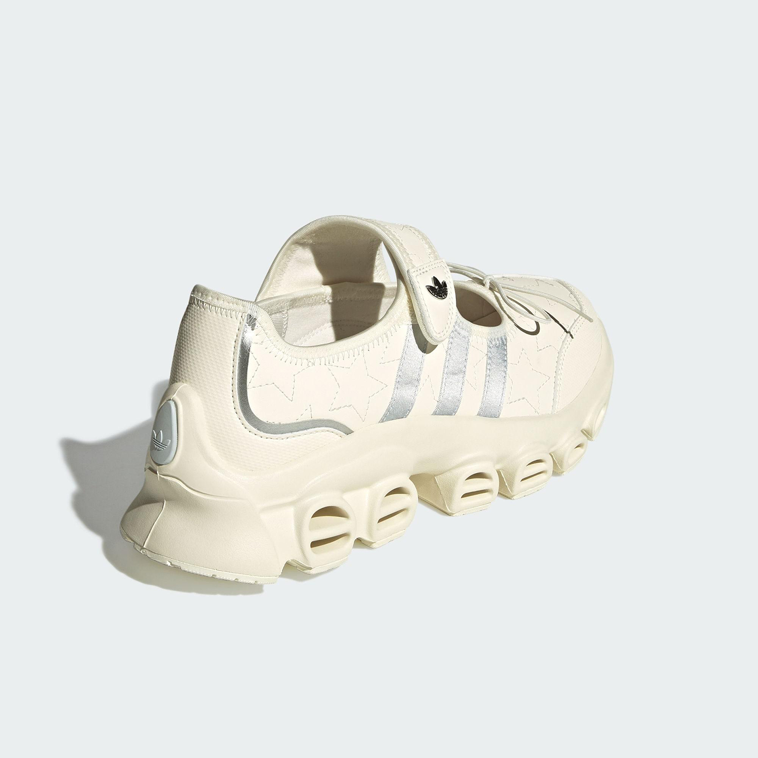 Adidas genuine clover women's  - Women'S Accessories Adidas review and price