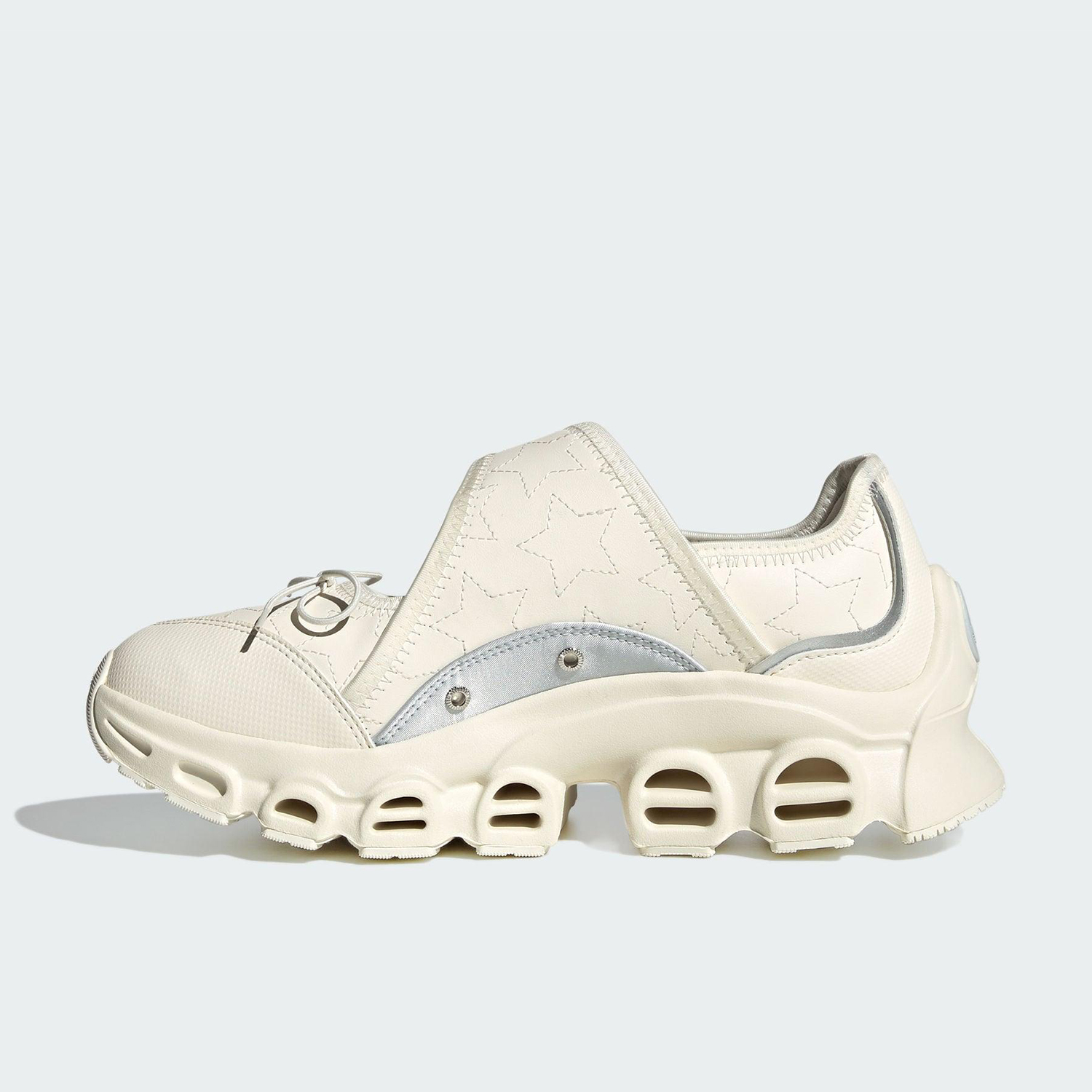 Adidas genuine clover women's  - Women'S Accessories Adidas review and price