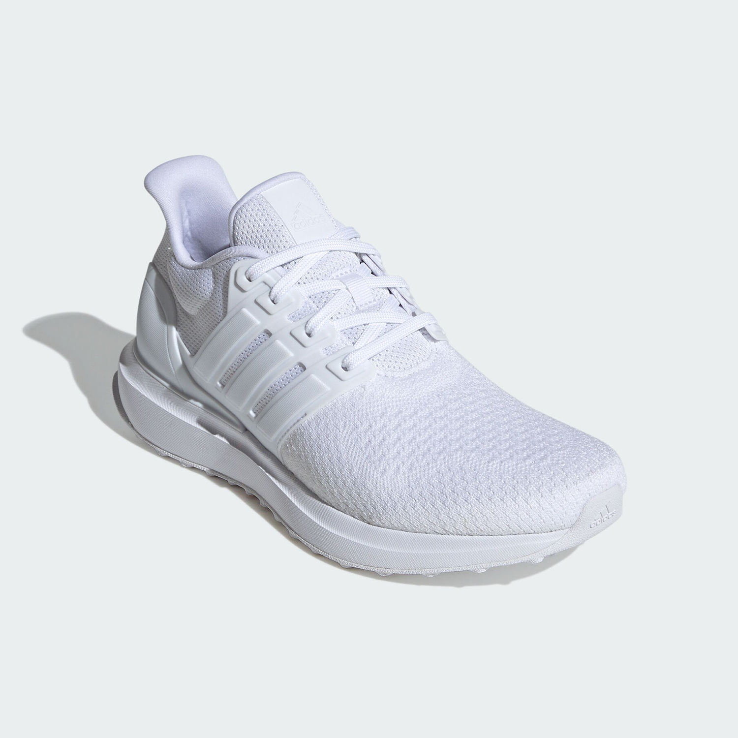 Adidas Official Authentic UBOU - Women'S Accessories Adidas review and price
