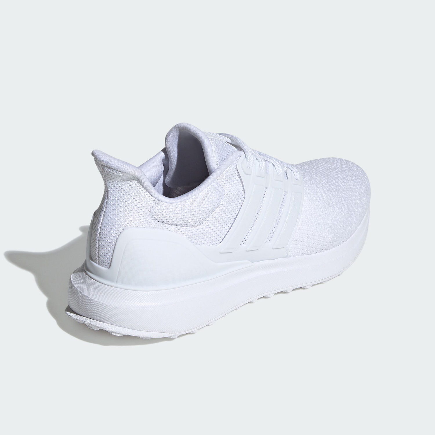 Adidas Official Authentic UBOU - Women'S Accessories Adidas review and price