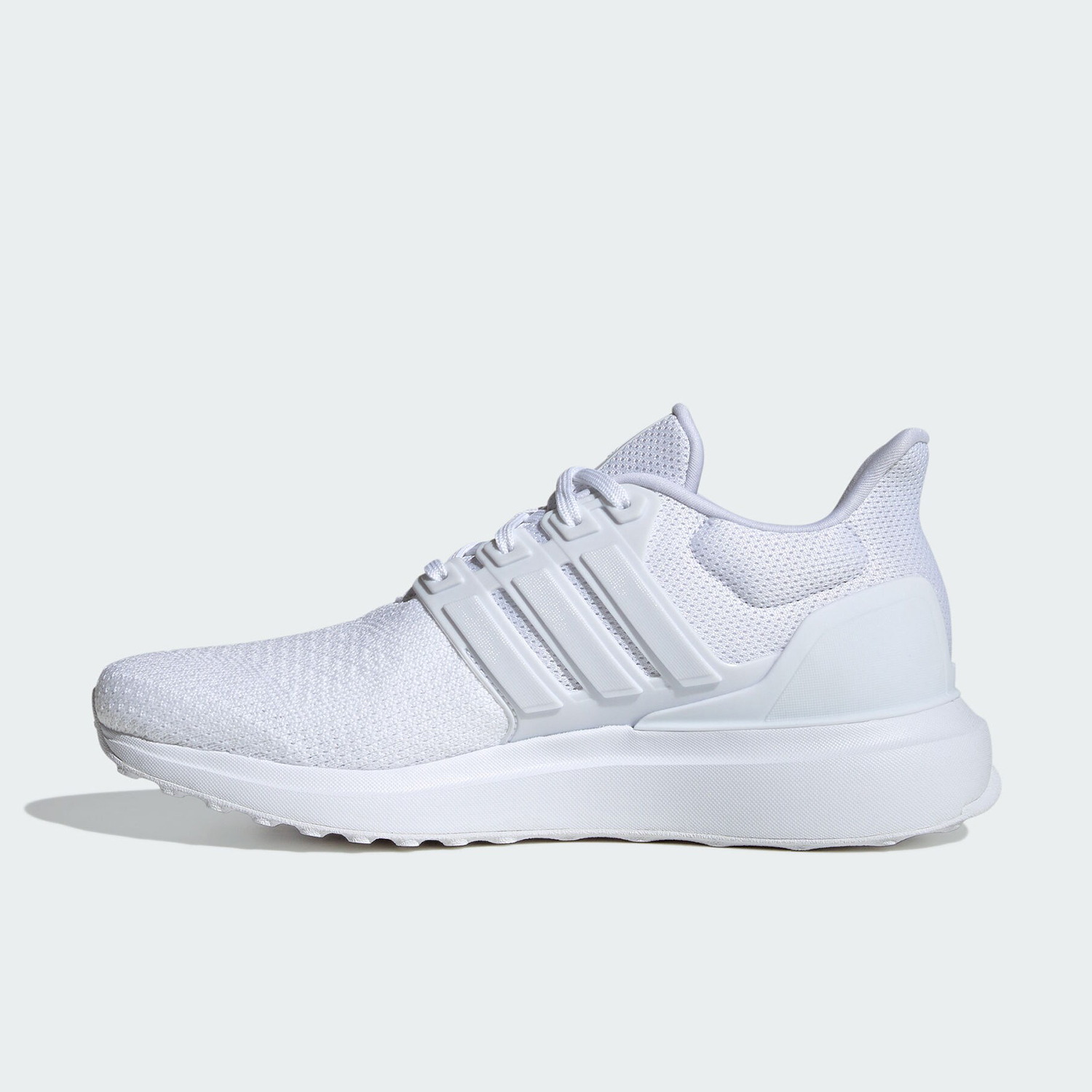 Adidas Official Authentic UBOU - Women'S Accessories Adidas review and price