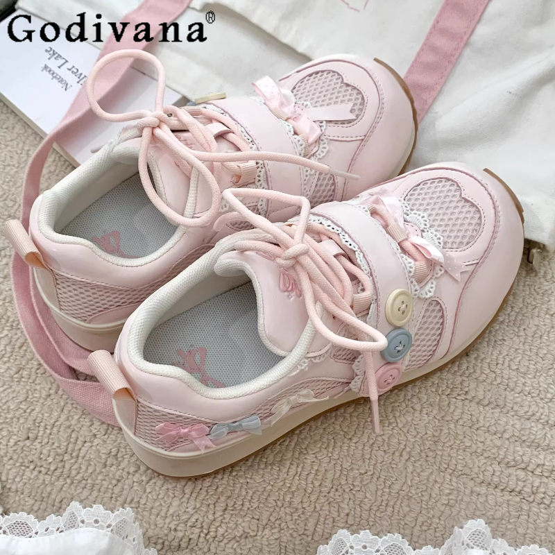 Japanese Cute Girls Sweet Lo S - Women'S Accessories Trends 2025 review and price