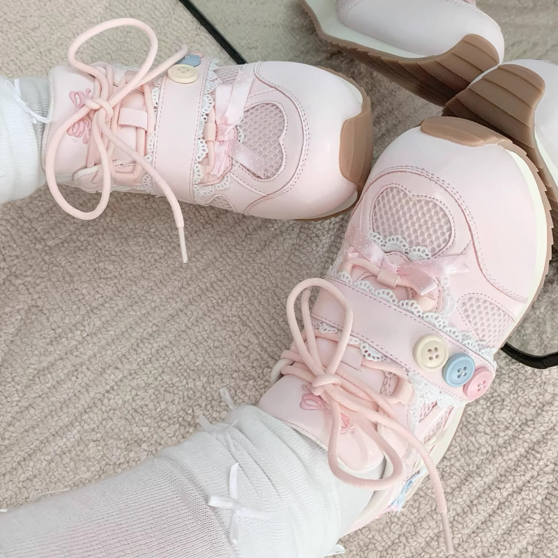 Japanese Cute Girls Sweet Lo S - Women'S Accessories Trends 2025 review and price