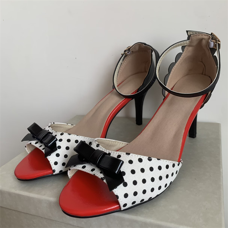 Strap Summer Gladiator Sandals - Women'S Accessories Trends 2025 review and price