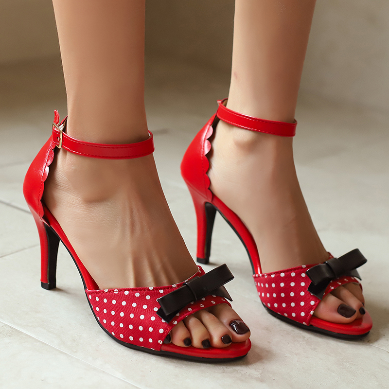 Strap Summer Gladiator Sandals - Women'S Accessories Trends 2025 review and price