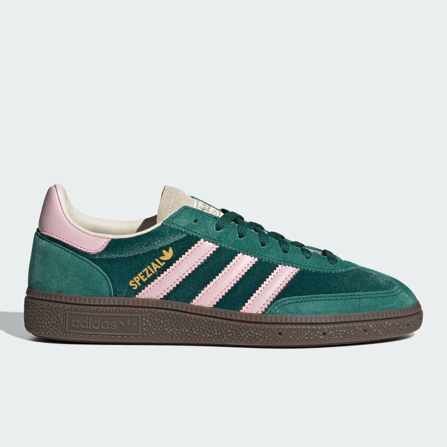 Adidas Official Authentic Orig - Women'S Accessories Adidas review and price