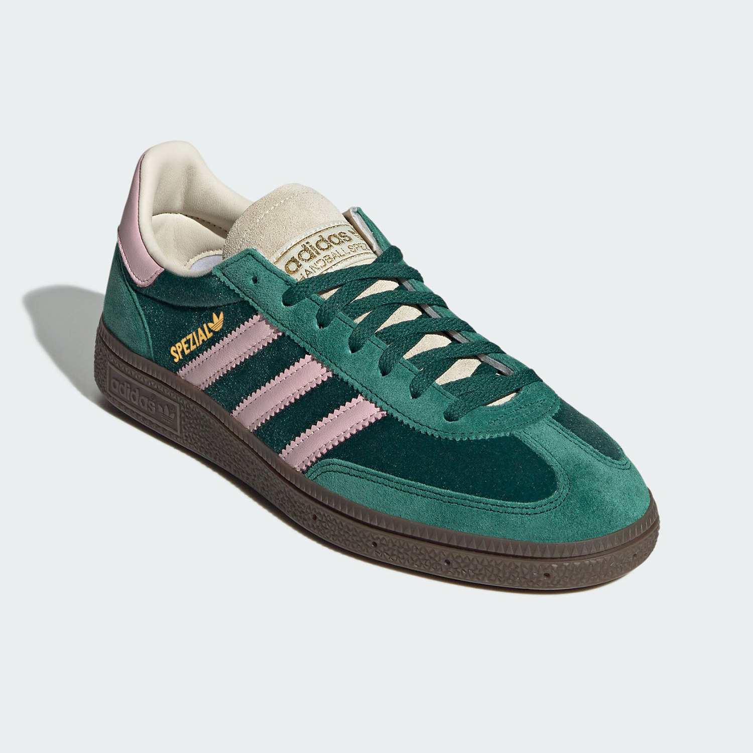 Adidas Official Authentic Orig - Women'S Accessories Adidas review and price