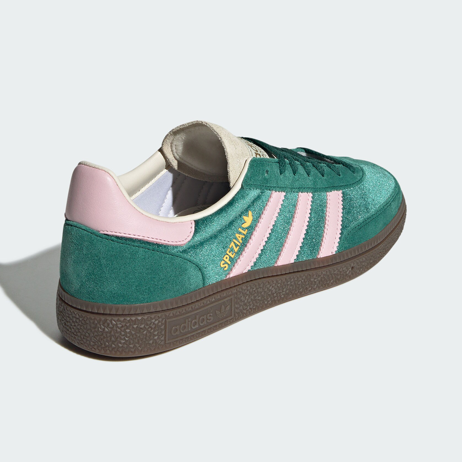 Adidas Official Authentic Orig - Women'S Accessories Adidas review and price