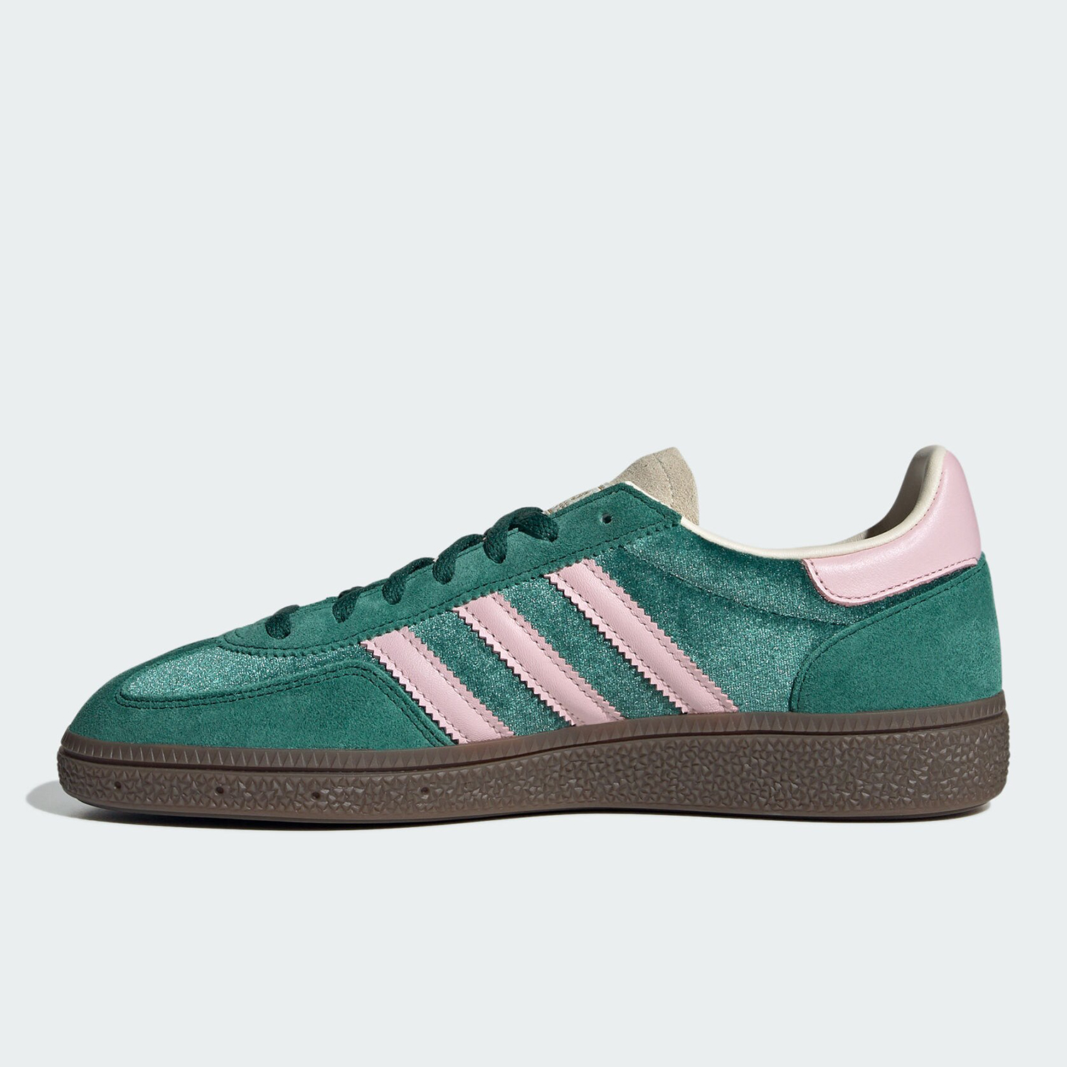 Adidas Official Authentic Orig - Women'S Accessories Adidas review and price
