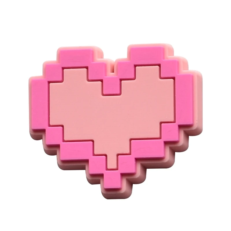 Pink Suitcase Shoe Charms for  - Women'S Accessories Crocs review and price