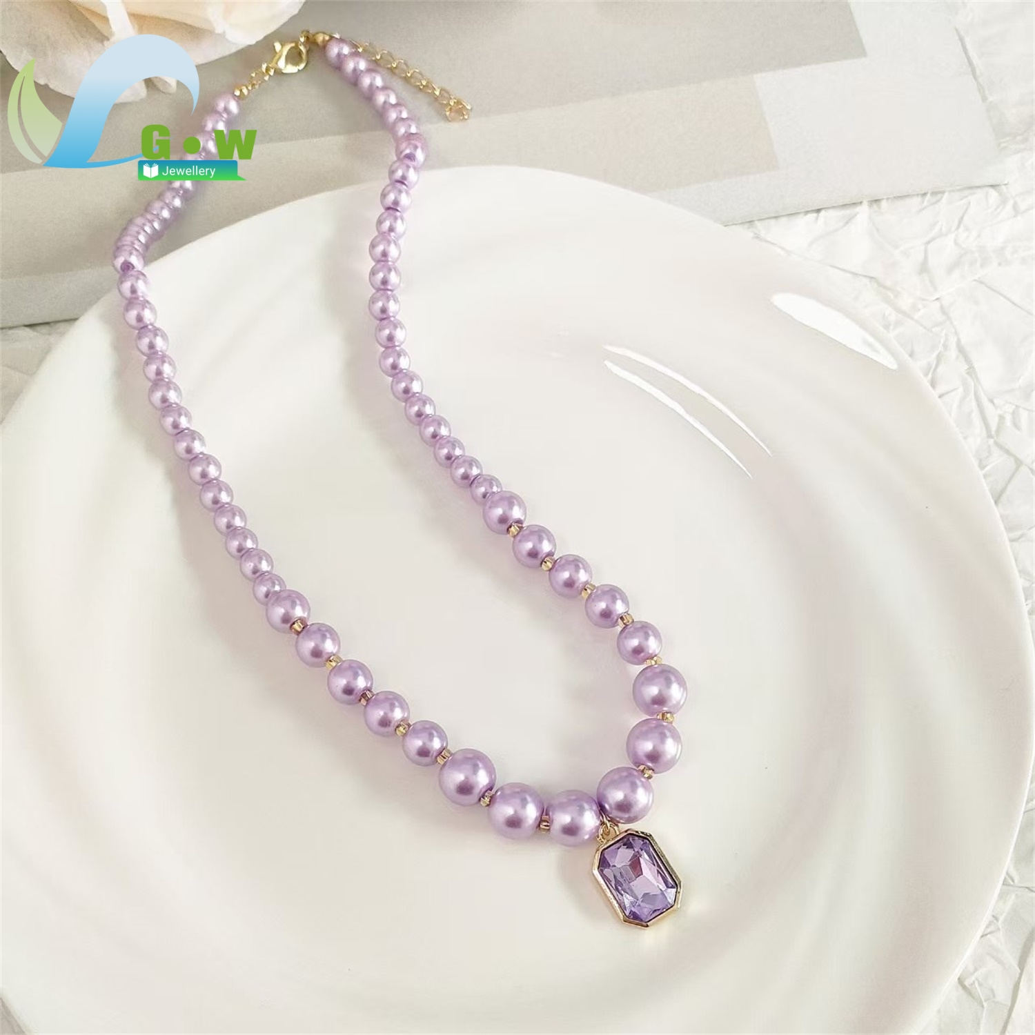 Trendy Women Light Luxury Purp - Women'S Accessories Gift Ideas review and price