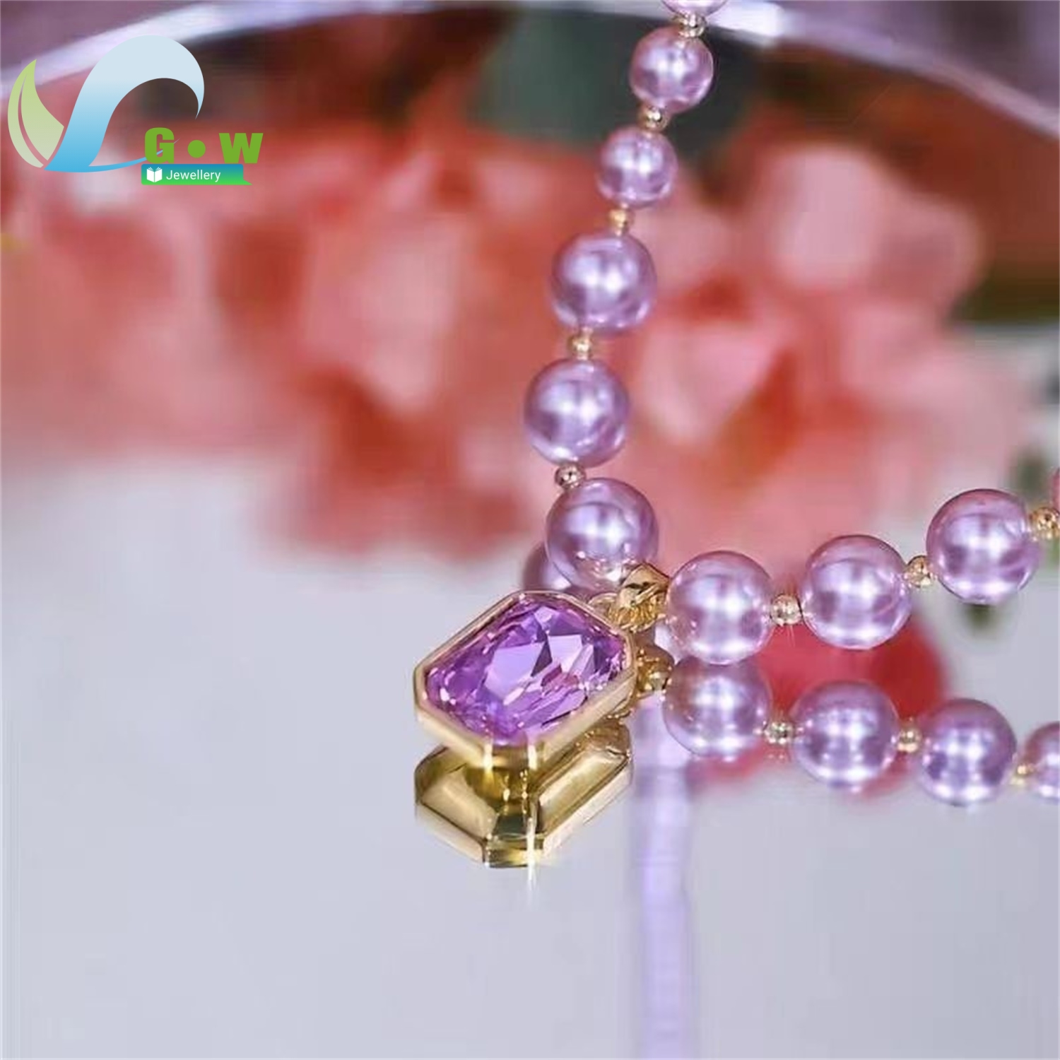 Trendy Women Light Luxury Purp - Women'S Accessories Gift Ideas review and price