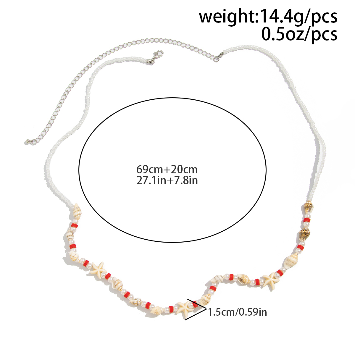 IngeSight.Z 3pcs/set Boho Star - Women Accessories Gift Set review and price