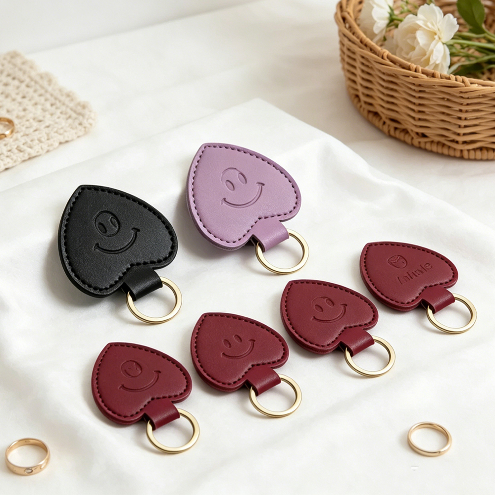 Bulk Personalized Logo Heart-S - Women Accessories Logo review and price