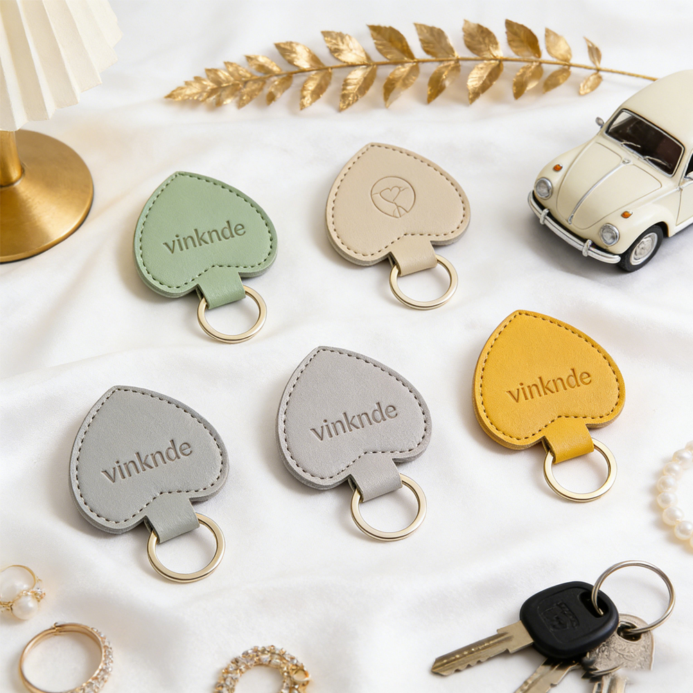 Bulk Personalized Logo Heart-S - Women Accessories Logo review and price